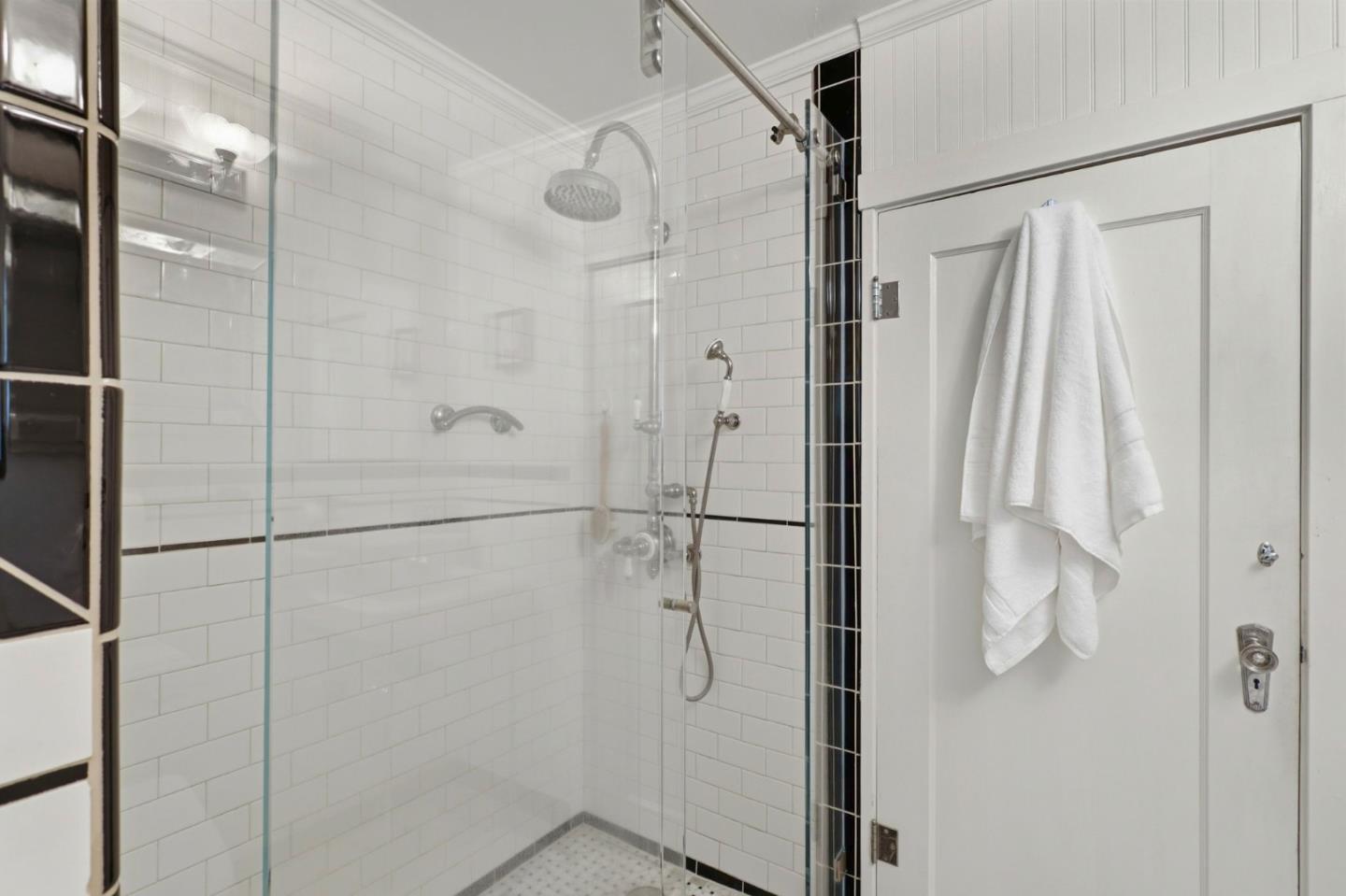 Detail Gallery Image 29 of 65 For 509 Vista Del Mar Dr, Aptos,  CA 95003 - 4 Beds | 2/1 Baths