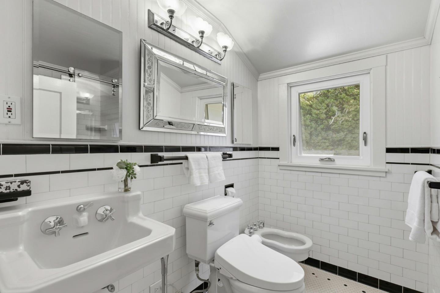 Detail Gallery Image 30 of 65 For 509 Vista Del Mar Dr, Aptos,  CA 95003 - 4 Beds | 2/1 Baths