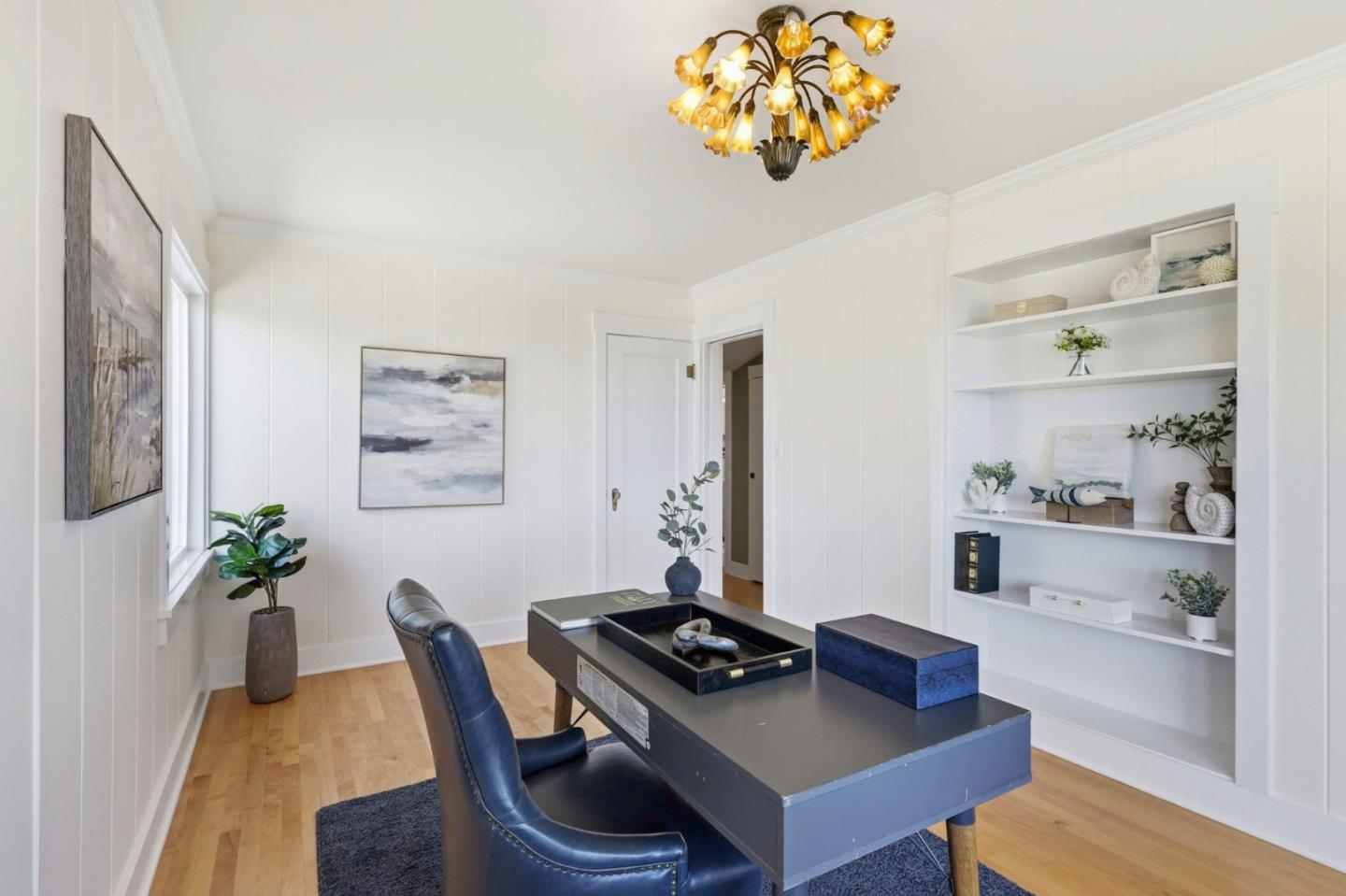 Detail Gallery Image 31 of 65 For 509 Vista Del Mar Dr, Aptos,  CA 95003 - 4 Beds | 2/1 Baths