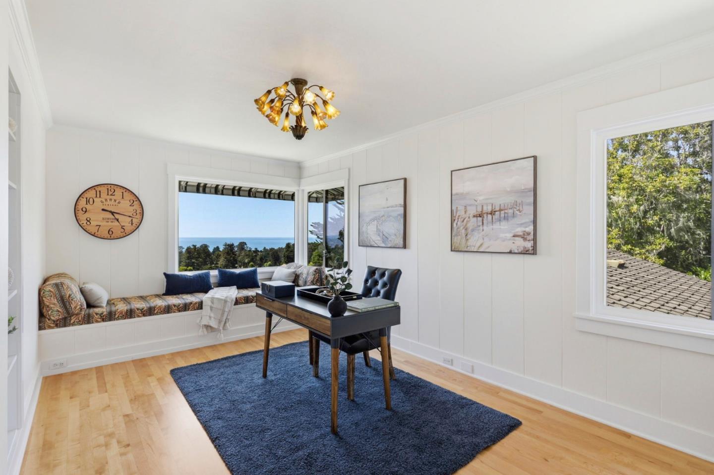 Detail Gallery Image 32 of 65 For 509 Vista Del Mar Dr, Aptos,  CA 95003 - 4 Beds | 2/1 Baths
