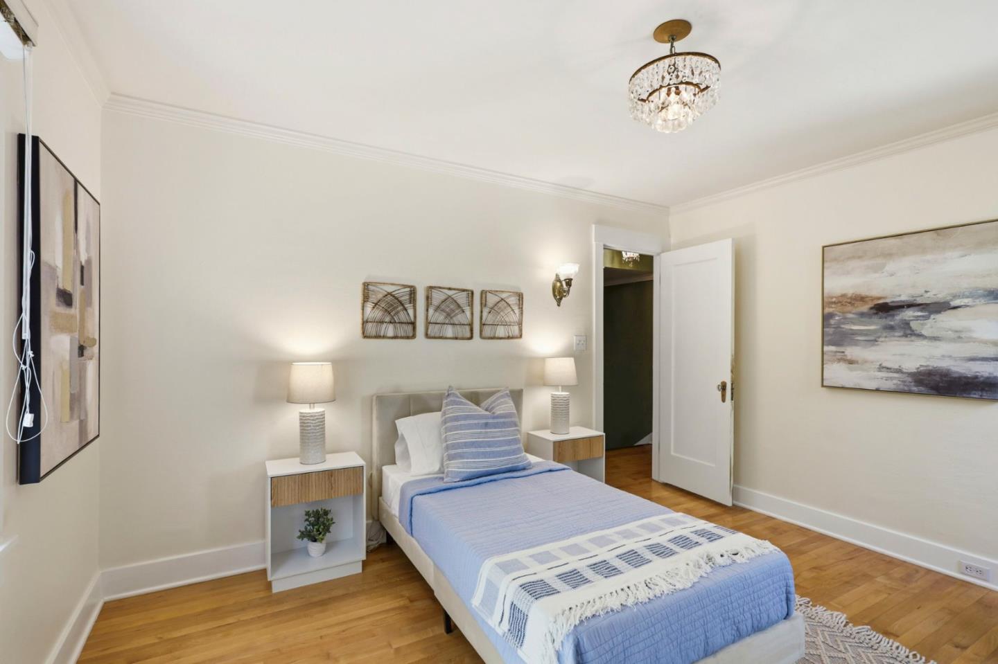 Detail Gallery Image 34 of 65 For 509 Vista Del Mar Dr, Aptos,  CA 95003 - 4 Beds | 2/1 Baths