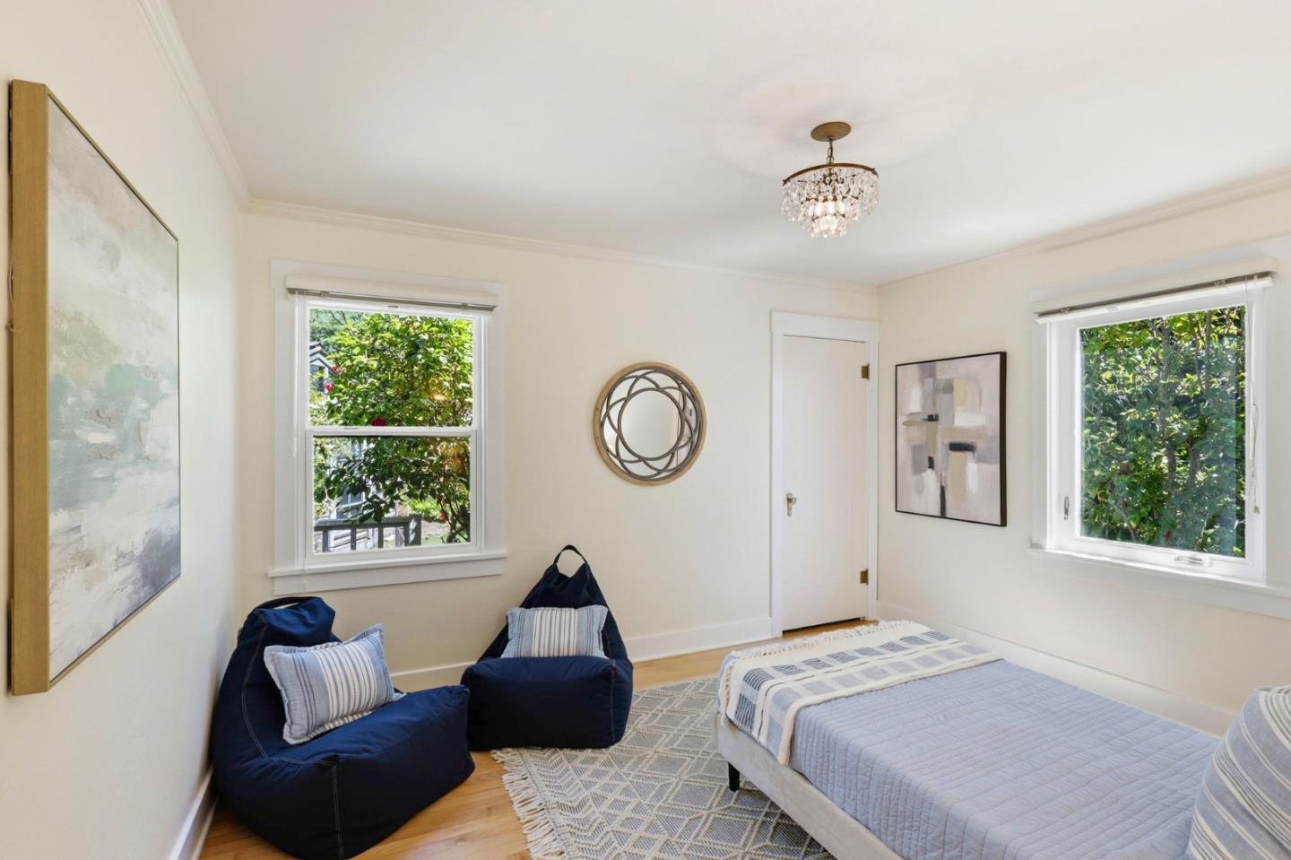 Detail Gallery Image 35 of 65 For 509 Vista Del Mar Dr, Aptos,  CA 95003 - 4 Beds | 2/1 Baths