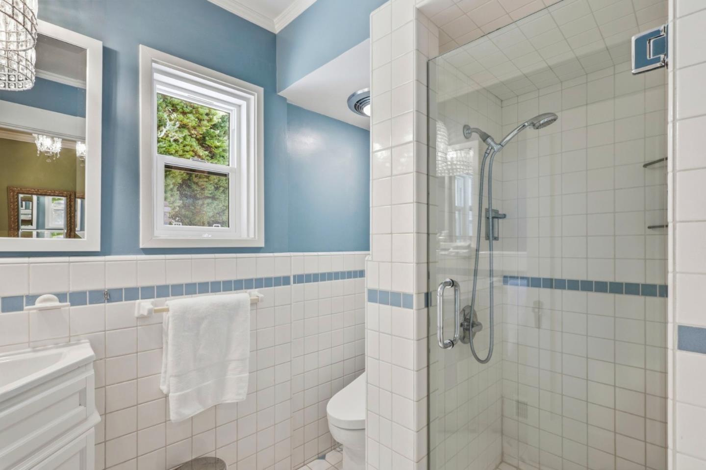 Detail Gallery Image 36 of 65 For 509 Vista Del Mar Dr, Aptos,  CA 95003 - 4 Beds | 2/1 Baths