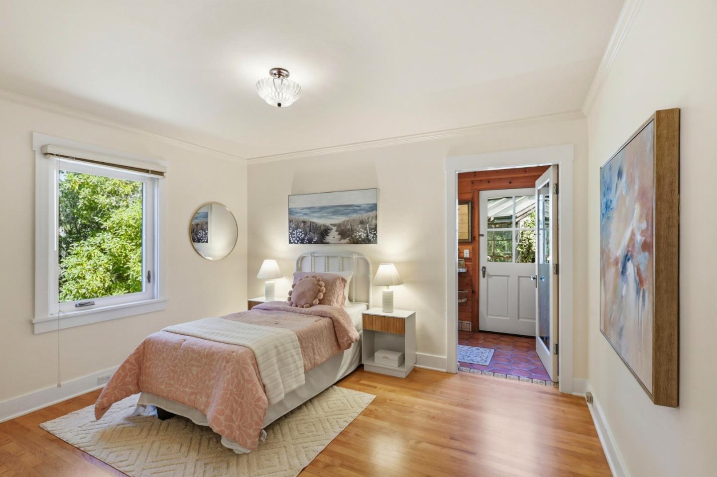 Detail Gallery Image 38 of 65 For 509 Vista Del Mar Dr, Aptos,  CA 95003 - 4 Beds | 2/1 Baths