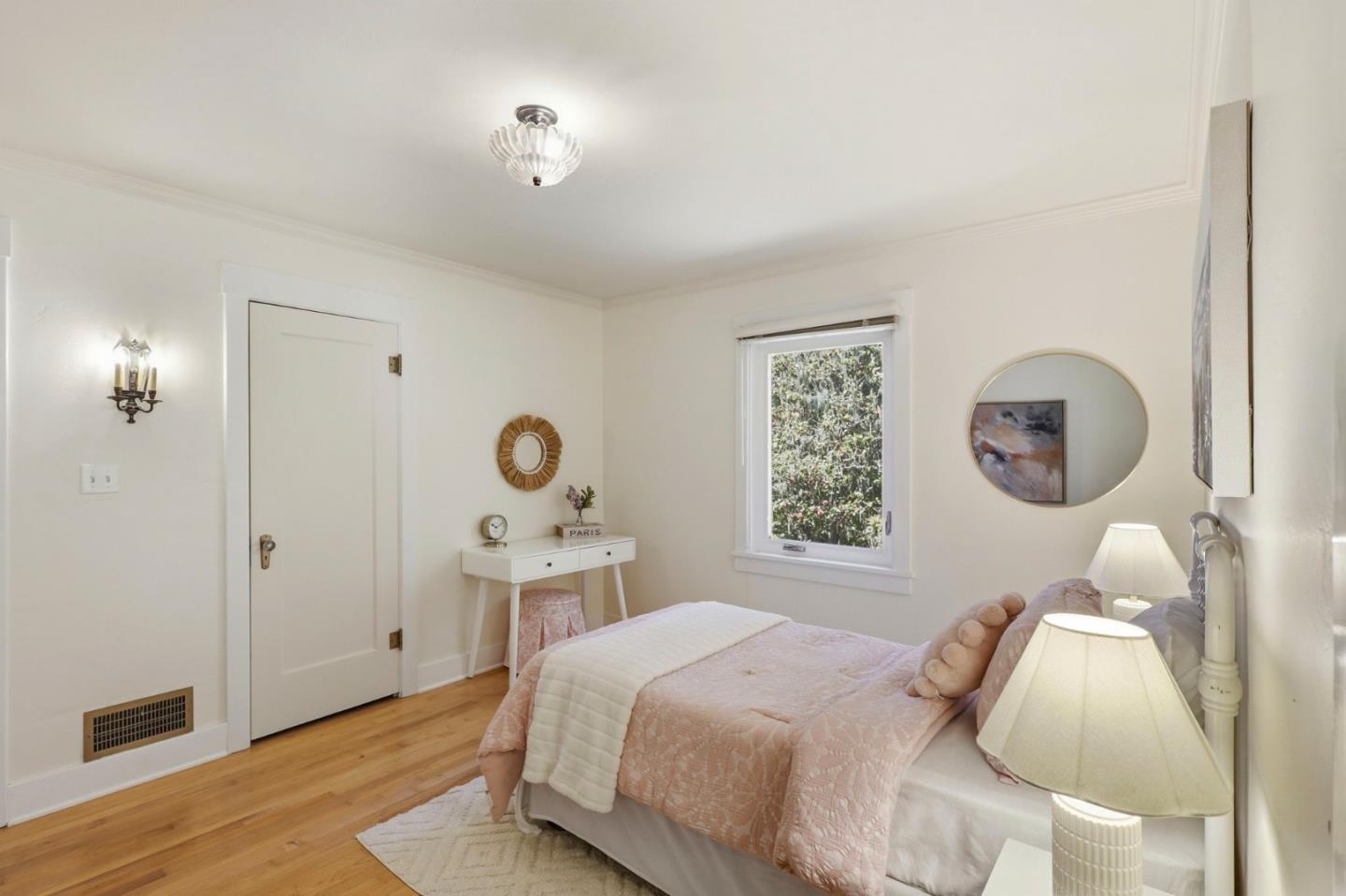 Detail Gallery Image 39 of 65 For 509 Vista Del Mar Dr, Aptos,  CA 95003 - 4 Beds | 2/1 Baths