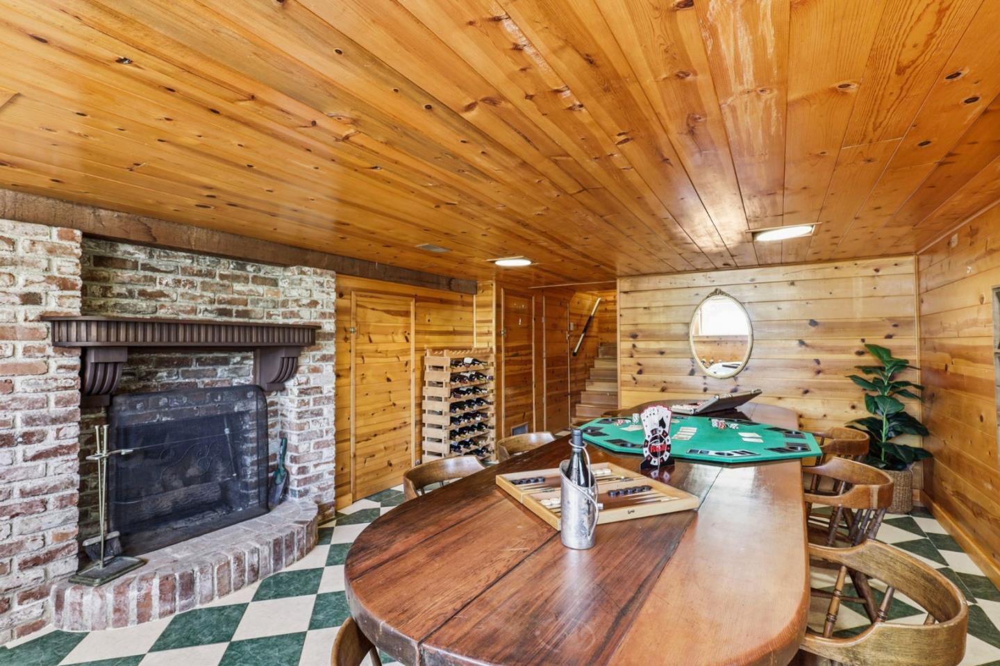 Detail Gallery Image 41 of 65 For 509 Vista Del Mar Dr, Aptos,  CA 95003 - 4 Beds | 2/1 Baths