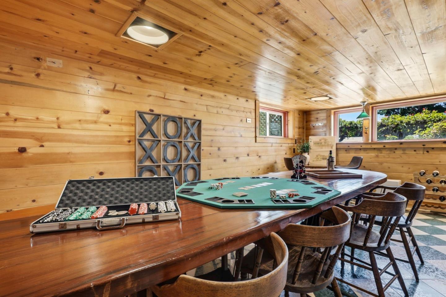 Detail Gallery Image 42 of 65 For 509 Vista Del Mar Dr, Aptos,  CA 95003 - 4 Beds | 2/1 Baths