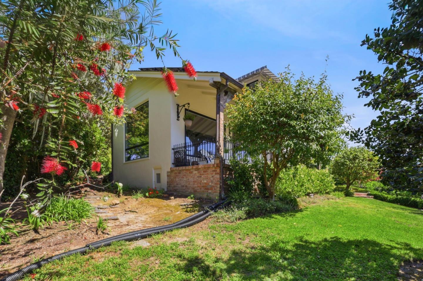 Detail Gallery Image 46 of 65 For 509 Vista Del Mar Dr, Aptos,  CA 95003 - 4 Beds | 2/1 Baths