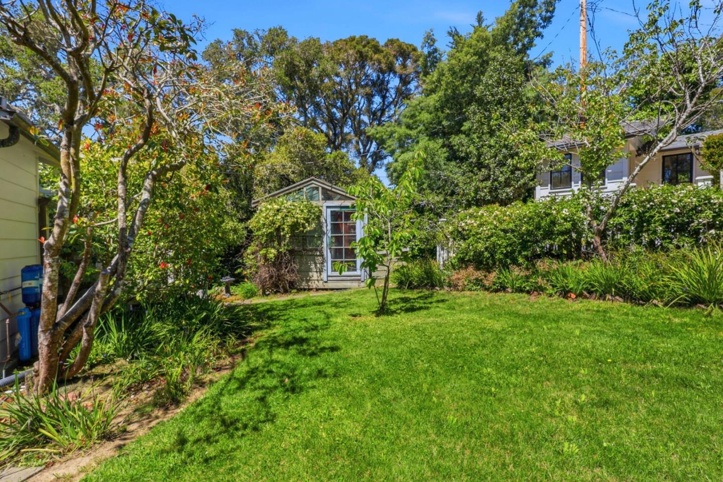 Detail Gallery Image 49 of 65 For 509 Vista Del Mar Dr, Aptos,  CA 95003 - 4 Beds | 2/1 Baths