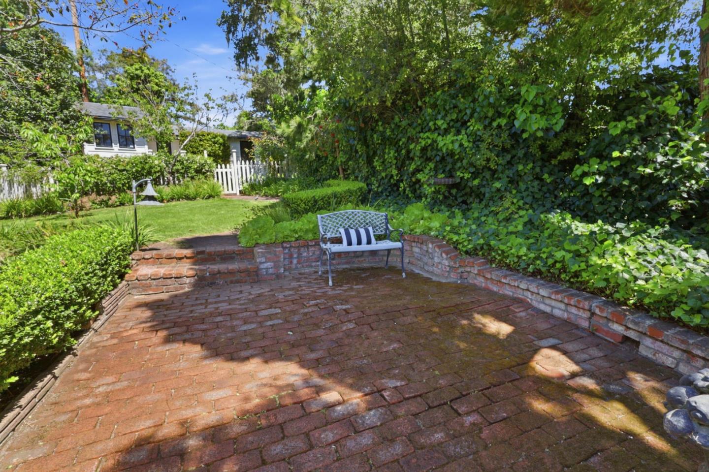 Detail Gallery Image 50 of 65 For 509 Vista Del Mar Dr, Aptos,  CA 95003 - 4 Beds | 2/1 Baths