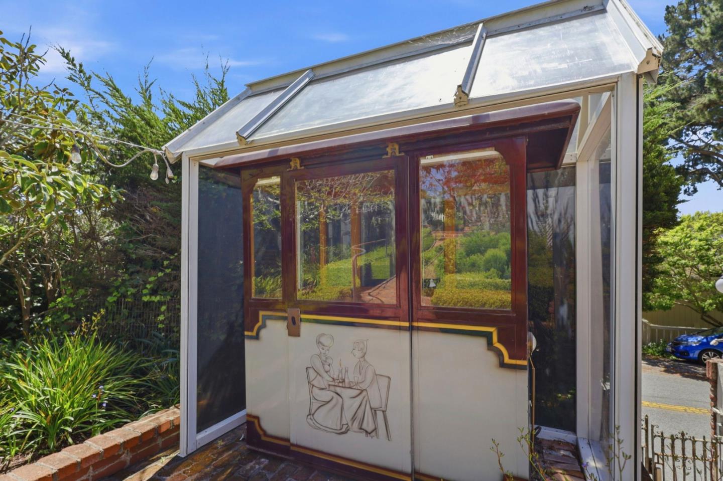 Detail Gallery Image 52 of 65 For 509 Vista Del Mar Dr, Aptos,  CA 95003 - 4 Beds | 2/1 Baths