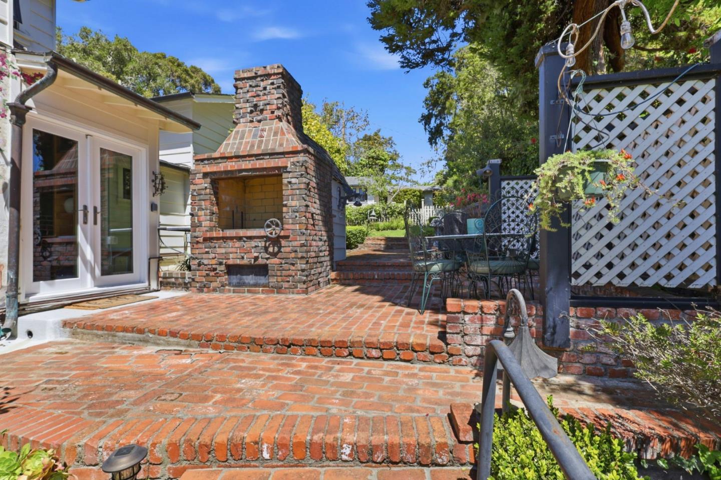 Detail Gallery Image 53 of 65 For 509 Vista Del Mar Dr, Aptos,  CA 95003 - 4 Beds | 2/1 Baths
