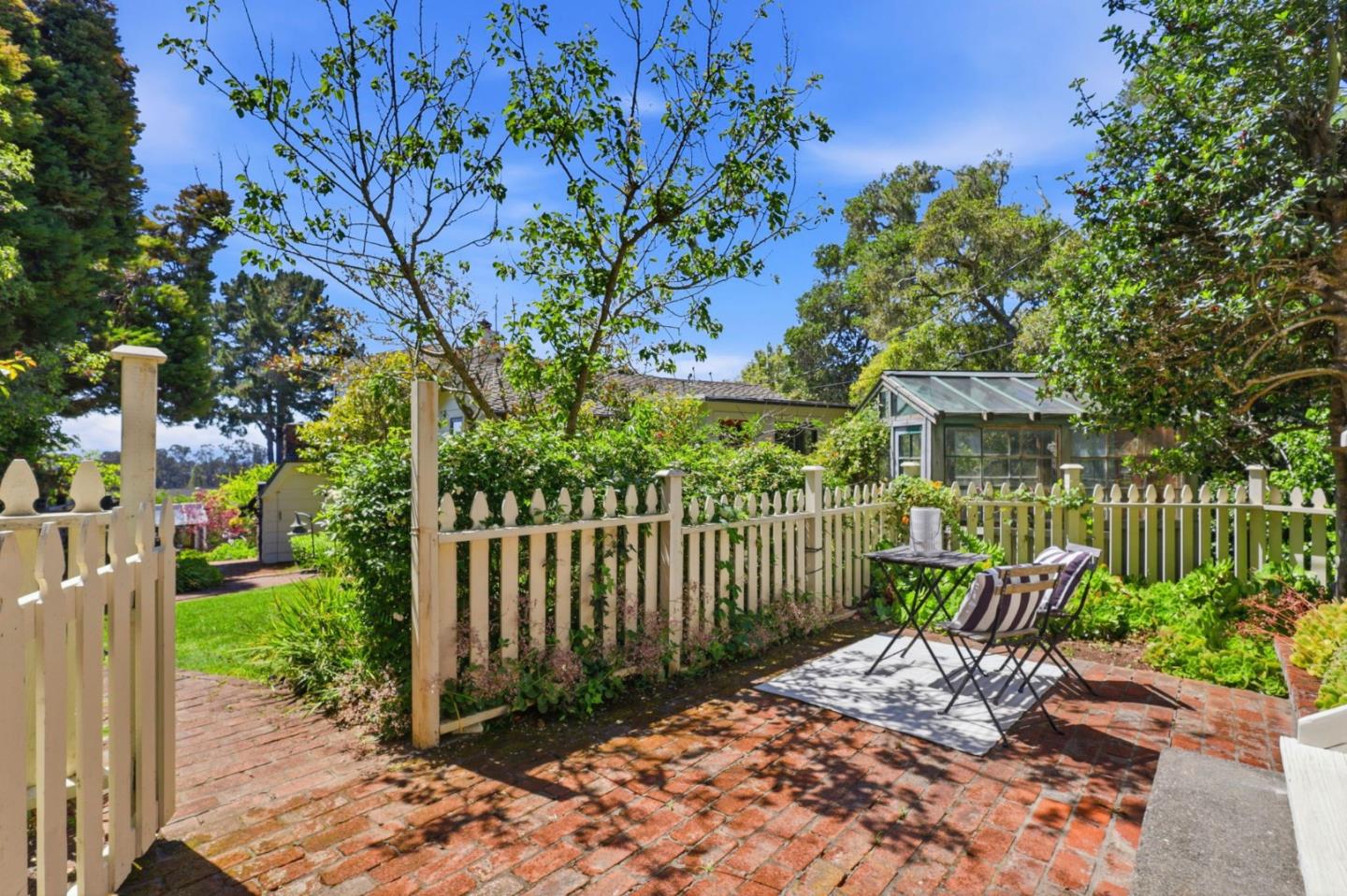 Detail Gallery Image 56 of 65 For 509 Vista Del Mar Dr, Aptos,  CA 95003 - 4 Beds | 2/1 Baths