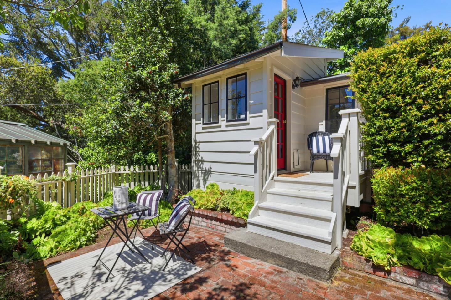 Detail Gallery Image 57 of 65 For 509 Vista Del Mar Dr, Aptos,  CA 95003 - 4 Beds | 2/1 Baths