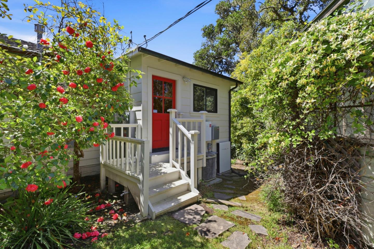 Detail Gallery Image 58 of 65 For 509 Vista Del Mar Dr, Aptos,  CA 95003 - 4 Beds | 2/1 Baths