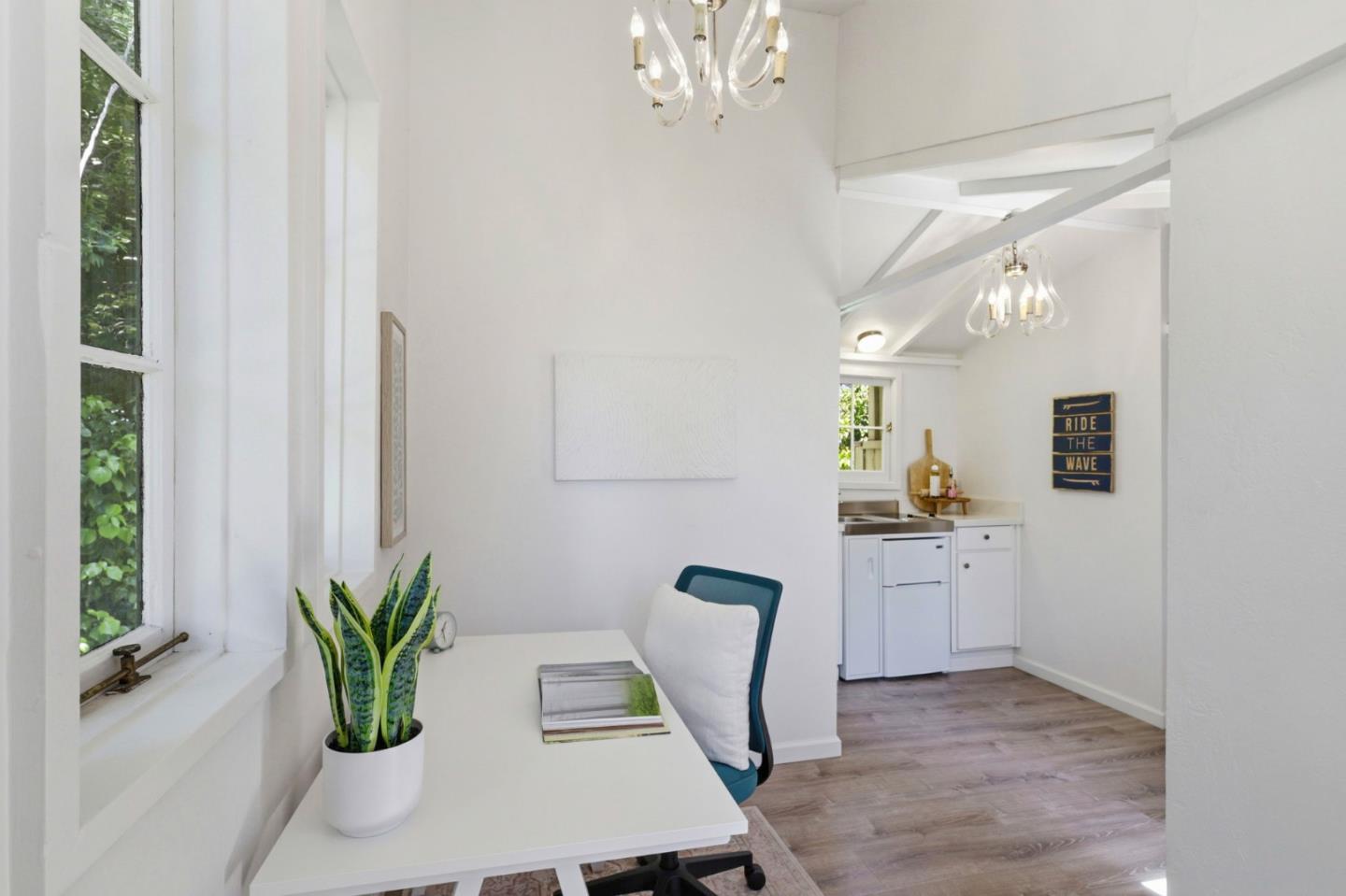 Detail Gallery Image 59 of 65 For 509 Vista Del Mar Dr, Aptos,  CA 95003 - 4 Beds | 2/1 Baths