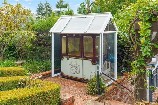 Detail Gallery Image 6 of 65 For 509 Vista Del Mar Dr, Aptos,  CA 95003 - 4 Beds | 2/1 Baths