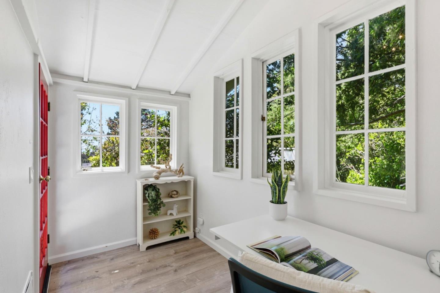 Detail Gallery Image 60 of 65 For 509 Vista Del Mar Dr, Aptos,  CA 95003 - 4 Beds | 2/1 Baths