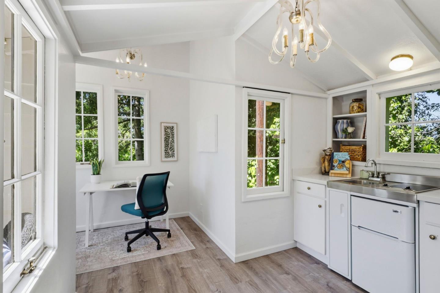 Detail Gallery Image 61 of 65 For 509 Vista Del Mar Dr, Aptos,  CA 95003 - 4 Beds | 2/1 Baths