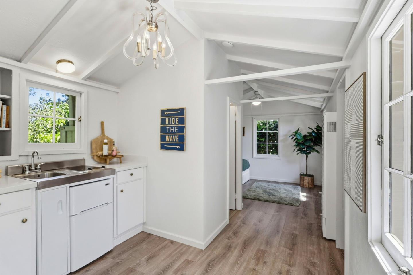 Detail Gallery Image 62 of 65 For 509 Vista Del Mar Dr, Aptos,  CA 95003 - 4 Beds | 2/1 Baths