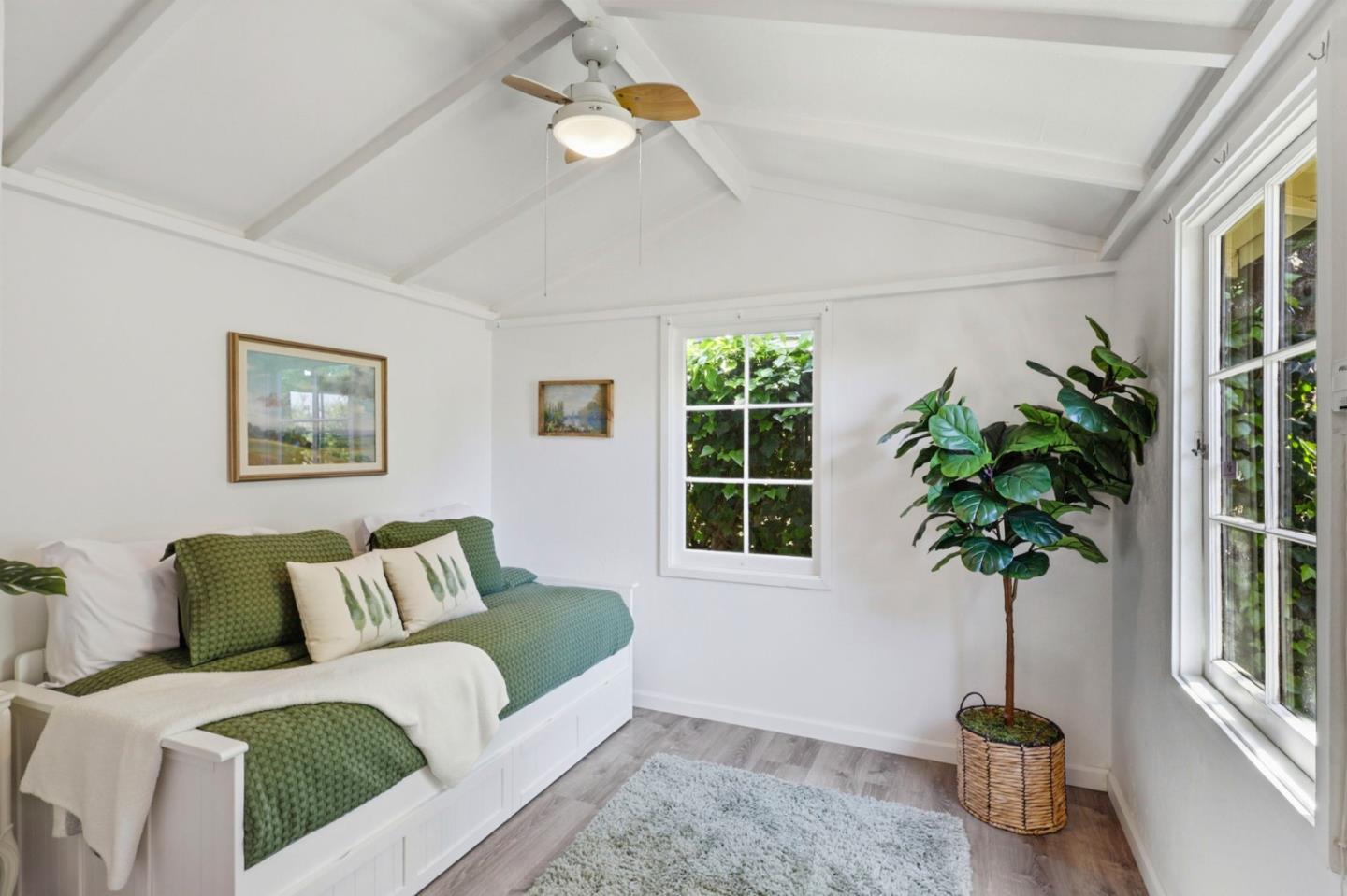 Detail Gallery Image 63 of 65 For 509 Vista Del Mar Dr, Aptos,  CA 95003 - 4 Beds | 2/1 Baths