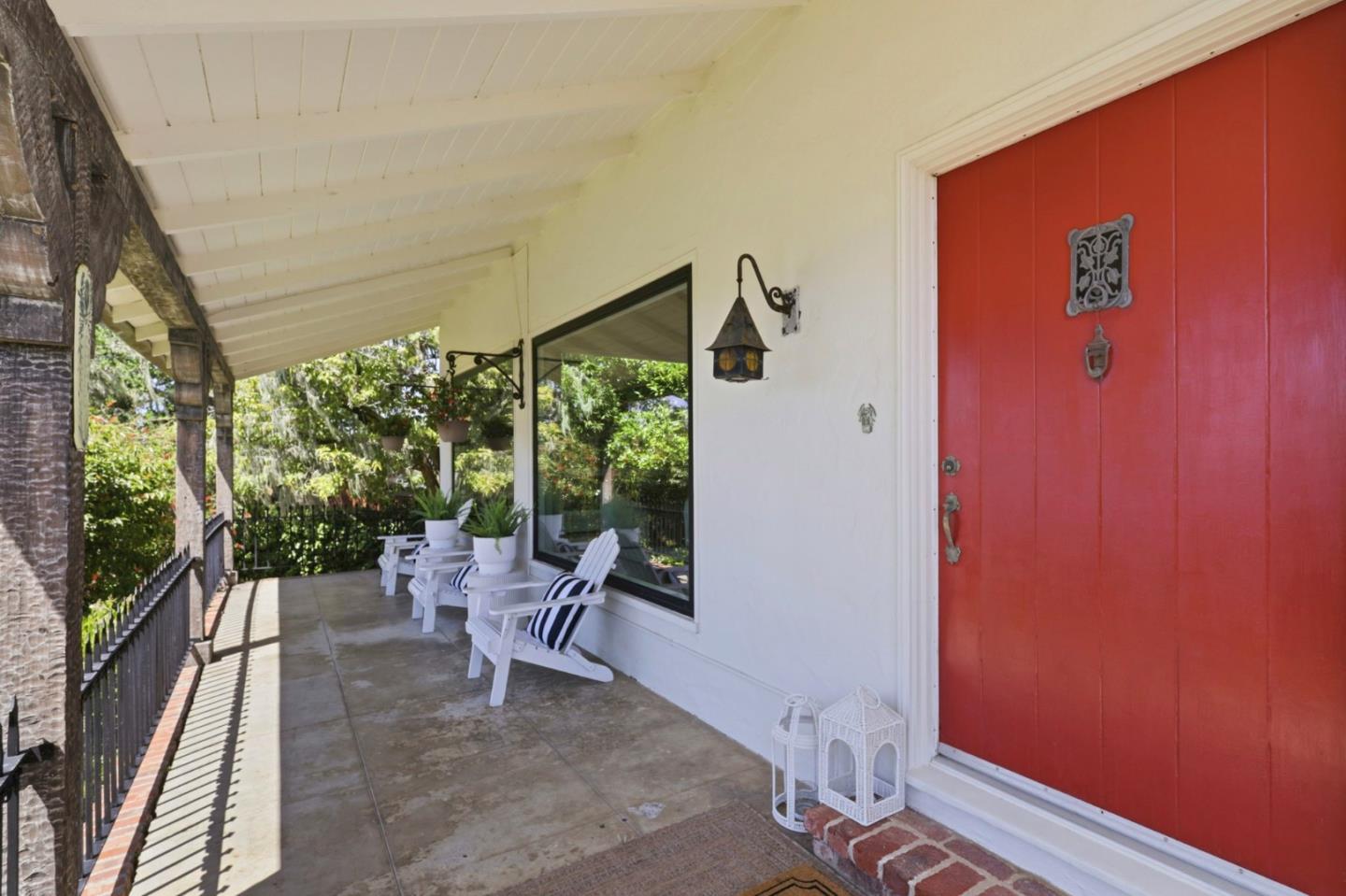 Detail Gallery Image 8 of 65 For 509 Vista Del Mar Dr, Aptos,  CA 95003 - 4 Beds | 2/1 Baths