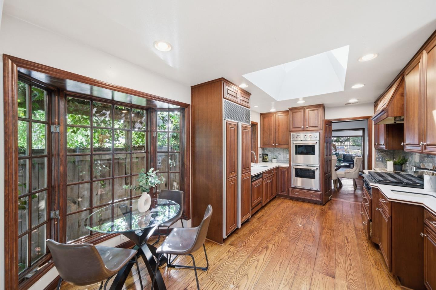 Detail Gallery Image 20 of 42 For 2108 Howard Ave, San Carlos,  CA 94070 - 2 Beds | 1 Baths