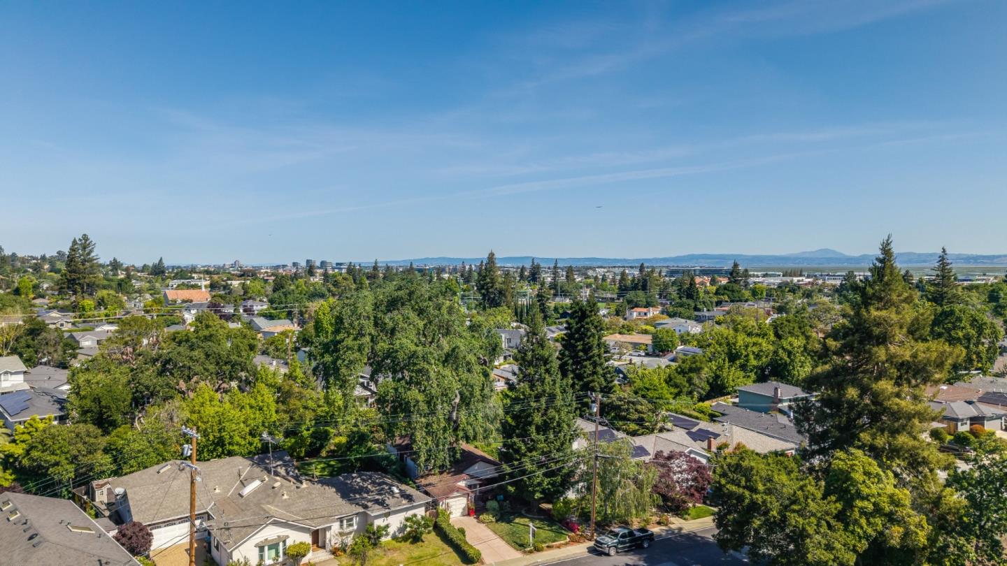 Detail Gallery Image 41 of 42 For 2108 Howard Ave, San Carlos,  CA 94070 - 2 Beds | 1 Baths