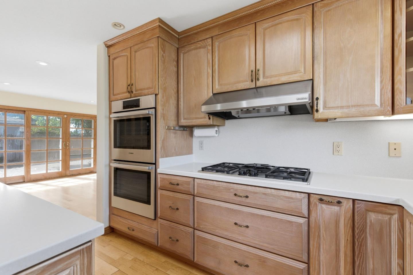 Detail Gallery Image 14 of 52 For 10904 Oak St, Castroville,  CA 95012 - 4 Beds | 2/1 Baths