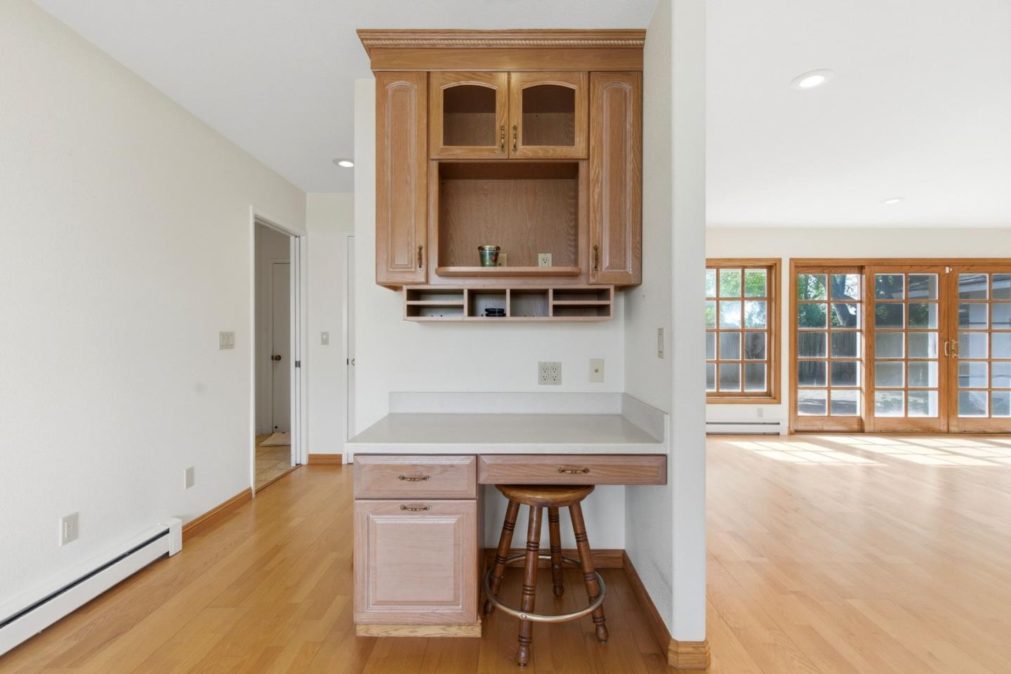 Detail Gallery Image 17 of 52 For 10904 Oak St, Castroville,  CA 95012 - 4 Beds | 2/1 Baths