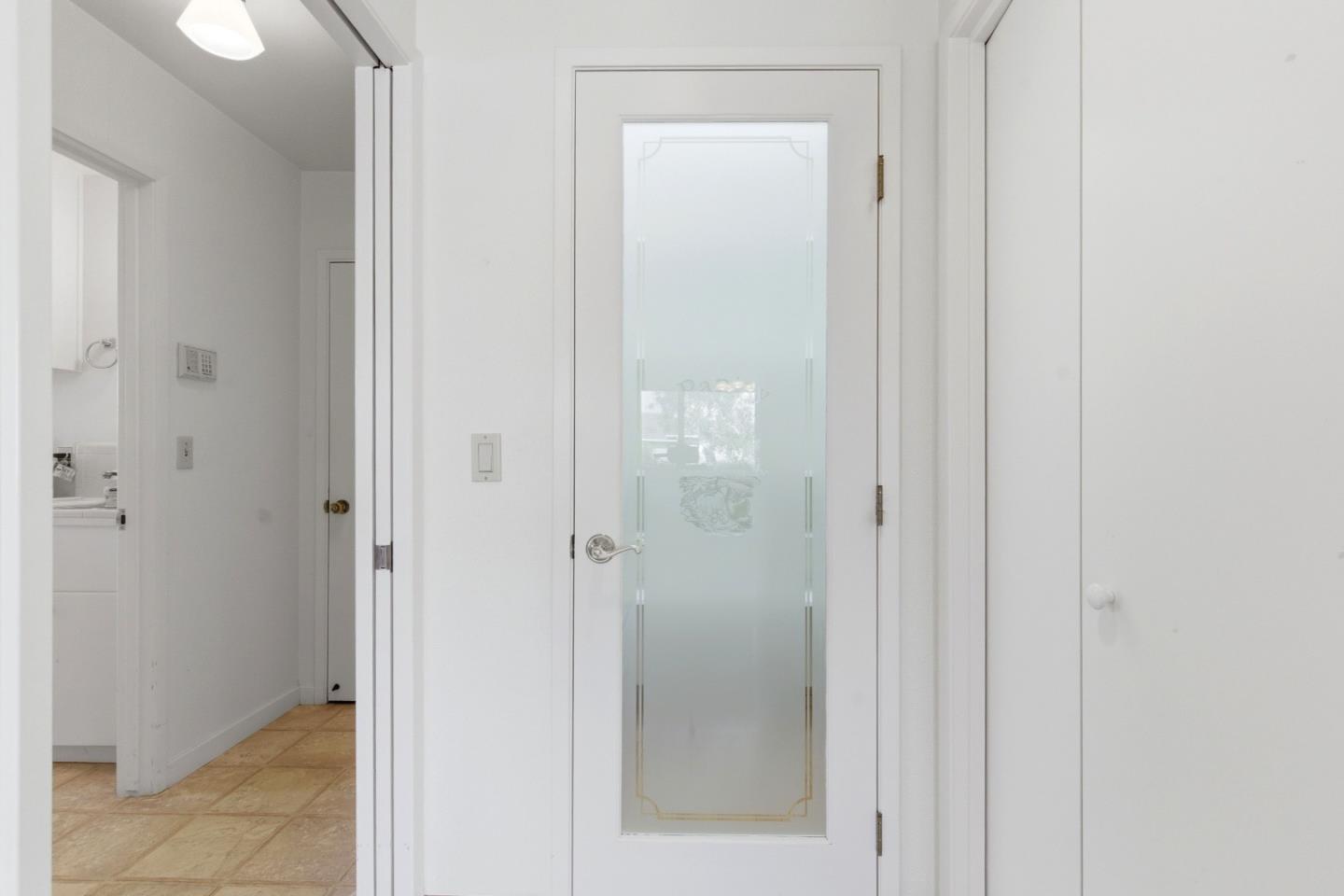 Detail Gallery Image 19 of 52 For 10904 Oak St, Castroville,  CA 95012 - 4 Beds | 2/1 Baths