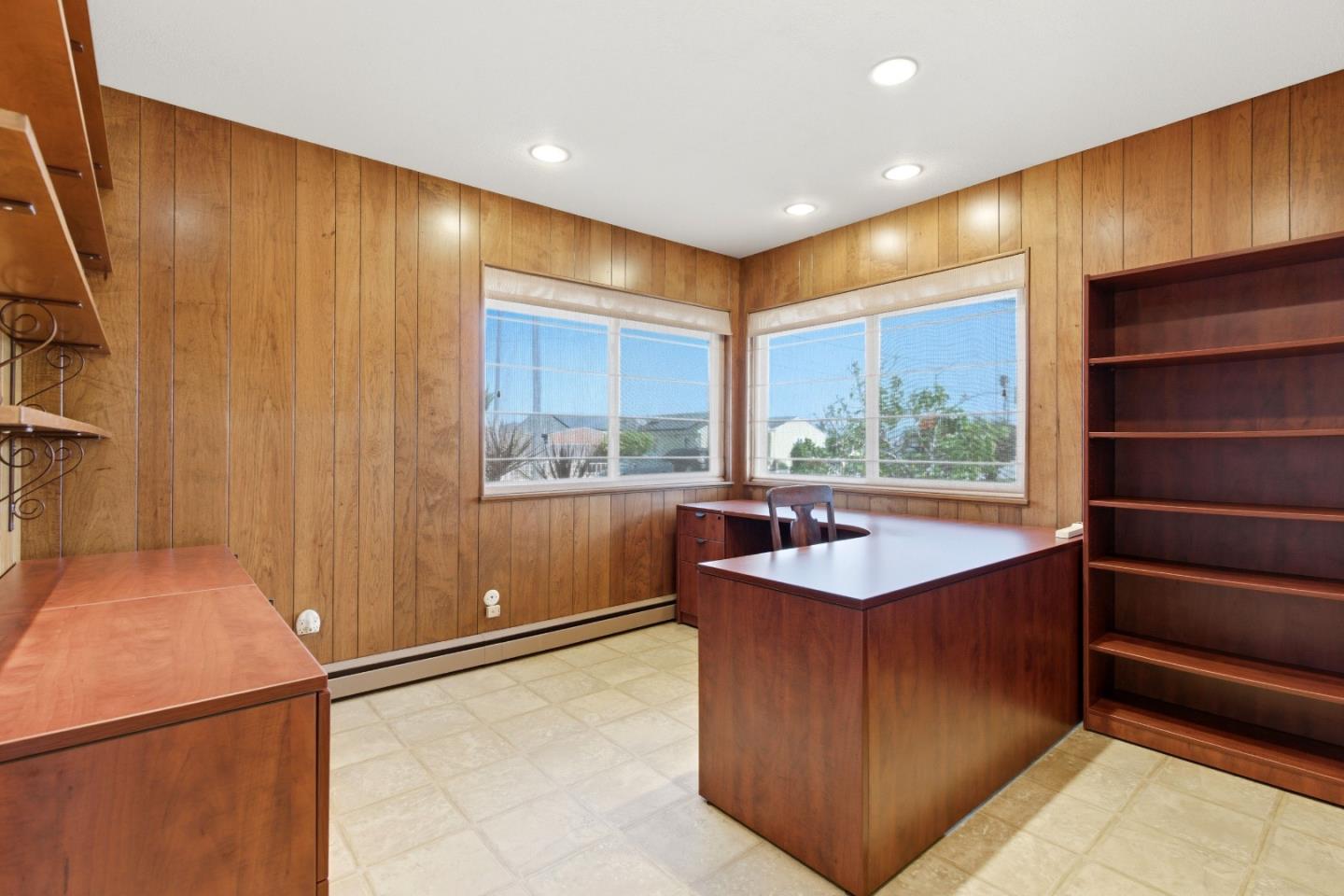 Detail Gallery Image 23 of 52 For 10904 Oak St, Castroville,  CA 95012 - 4 Beds | 2/1 Baths