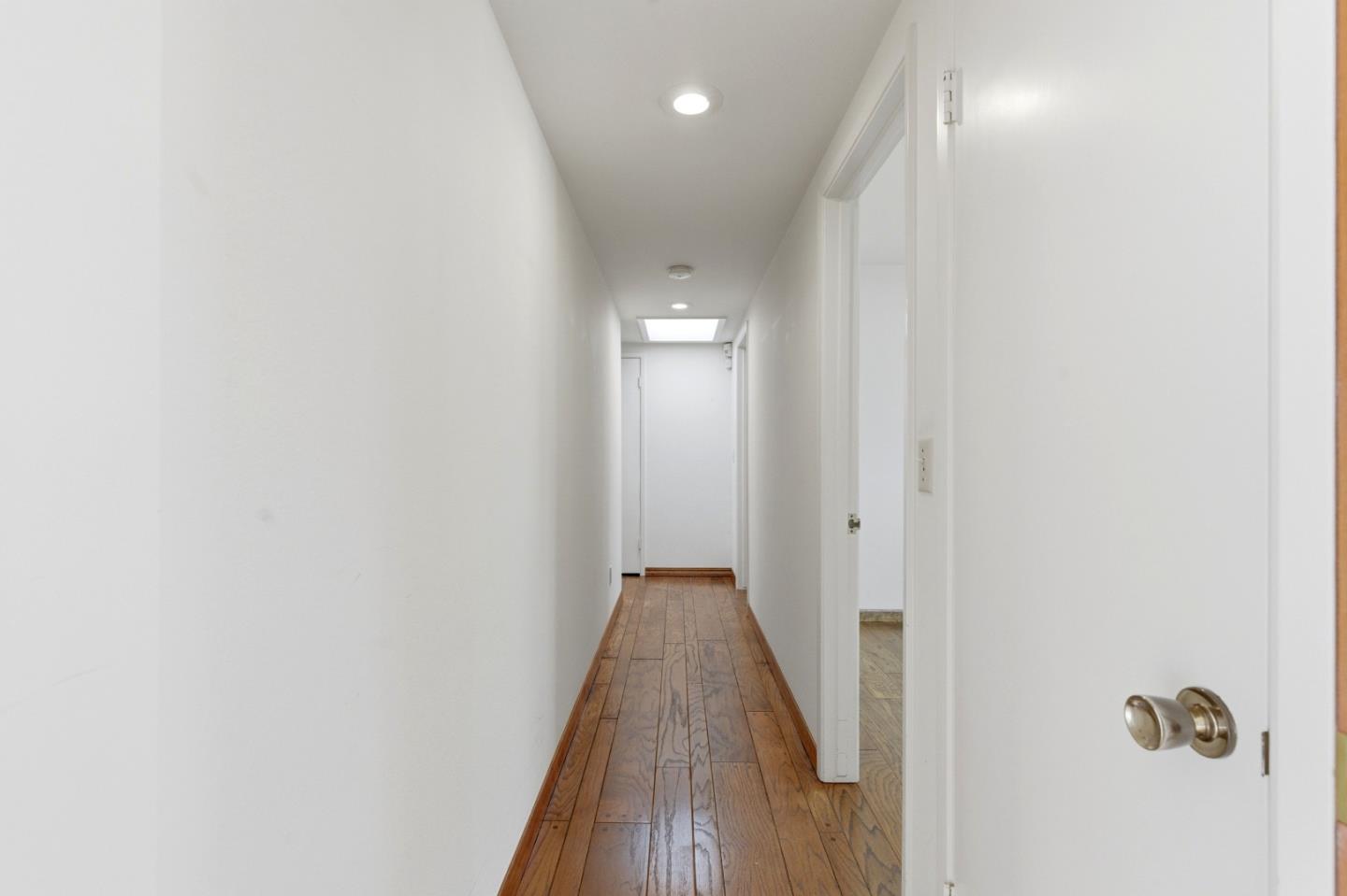 Detail Gallery Image 24 of 52 For 10904 Oak St, Castroville,  CA 95012 - 4 Beds | 2/1 Baths