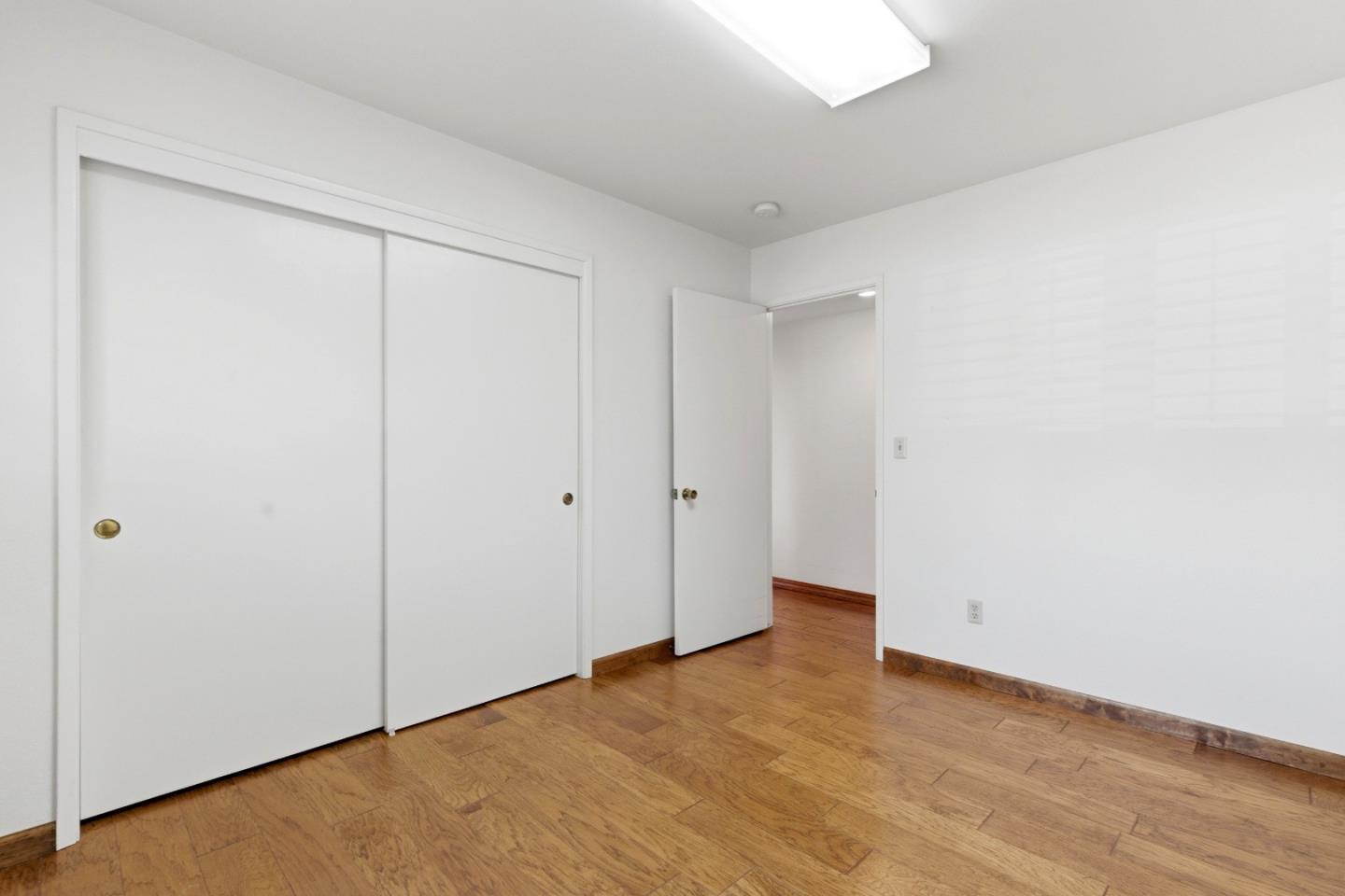 Detail Gallery Image 25 of 52 For 10904 Oak St, Castroville,  CA 95012 - 4 Beds | 2/1 Baths