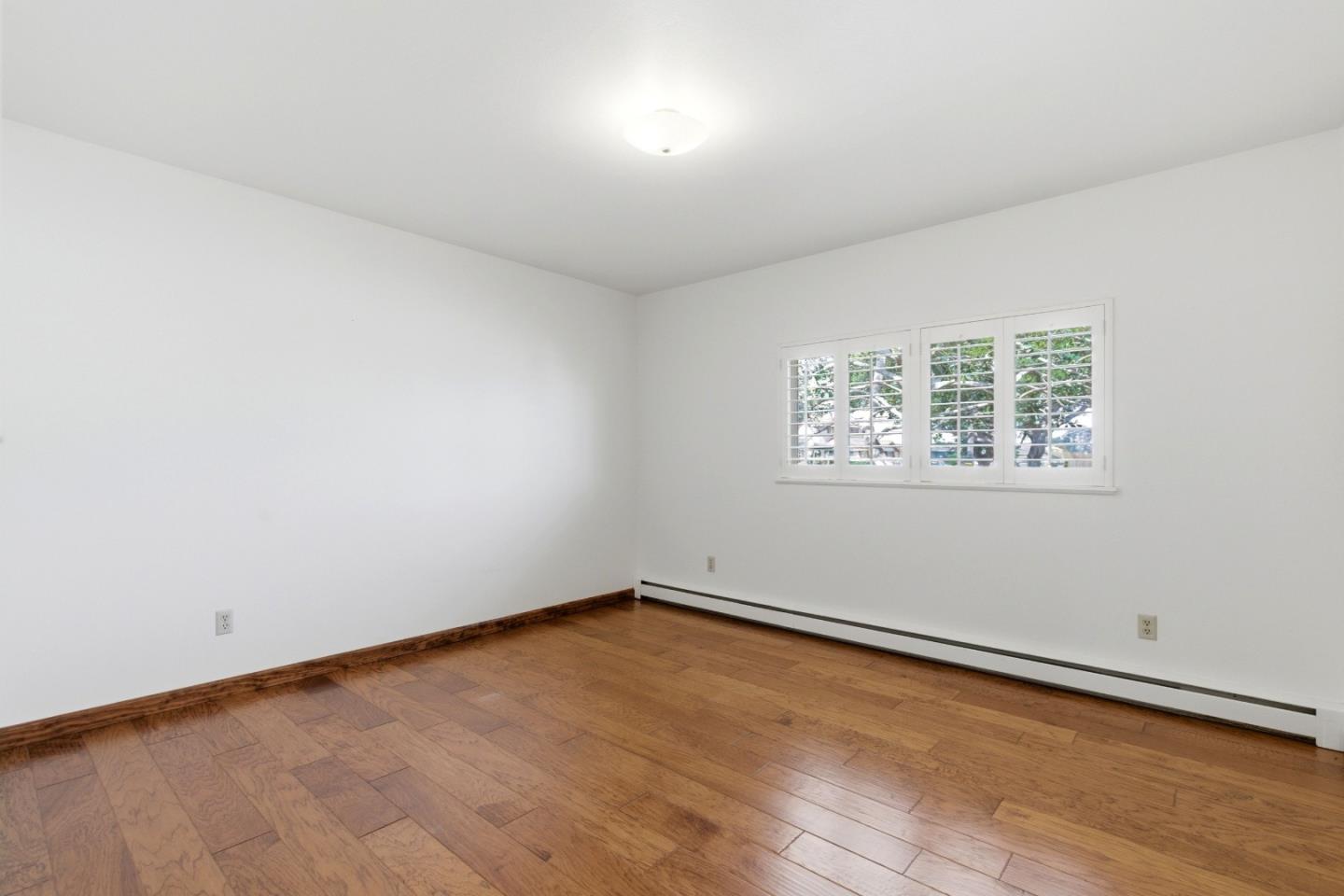 Detail Gallery Image 26 of 52 For 10904 Oak St, Castroville,  CA 95012 - 4 Beds | 2/1 Baths