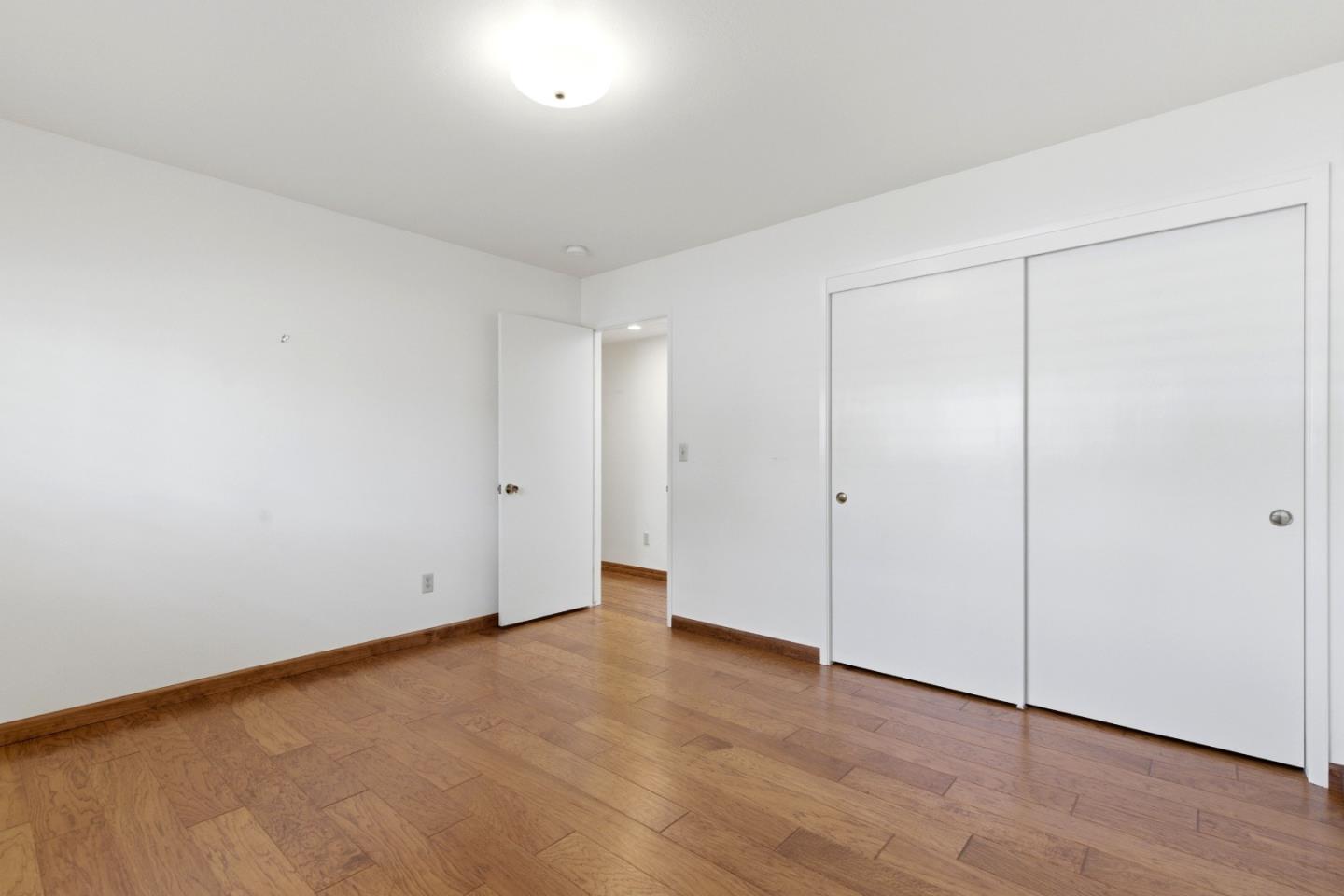 Detail Gallery Image 27 of 52 For 10904 Oak St, Castroville,  CA 95012 - 4 Beds | 2/1 Baths