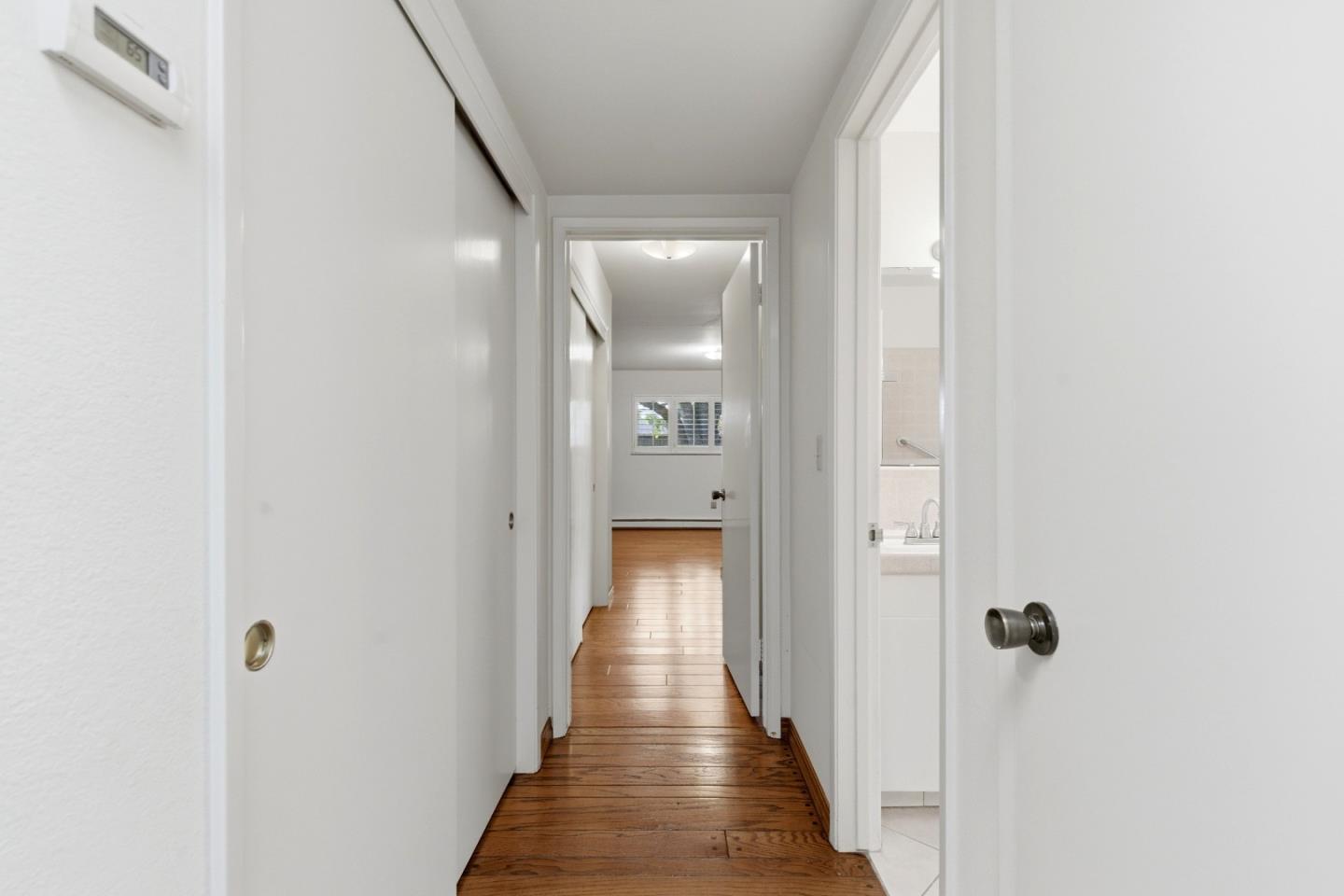 Detail Gallery Image 28 of 52 For 10904 Oak St, Castroville,  CA 95012 - 4 Beds | 2/1 Baths