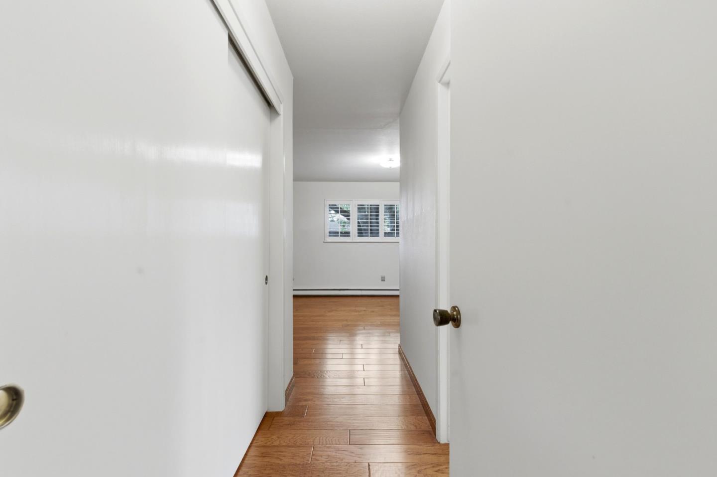 Detail Gallery Image 29 of 52 For 10904 Oak St, Castroville,  CA 95012 - 4 Beds | 2/1 Baths