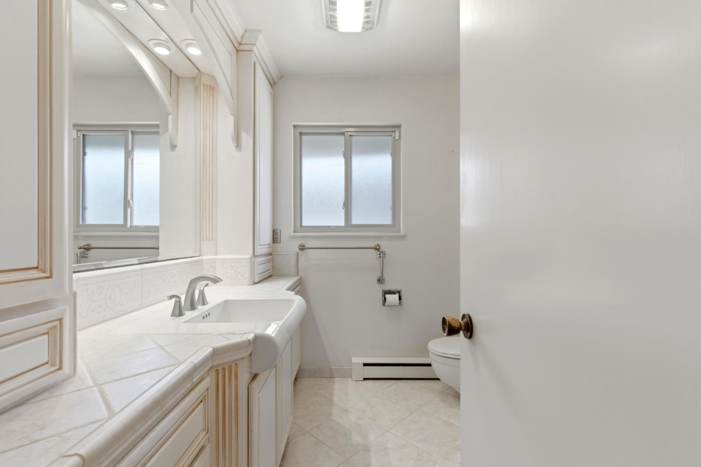 Detail Gallery Image 31 of 52 For 10904 Oak St, Castroville,  CA 95012 - 4 Beds | 2/1 Baths