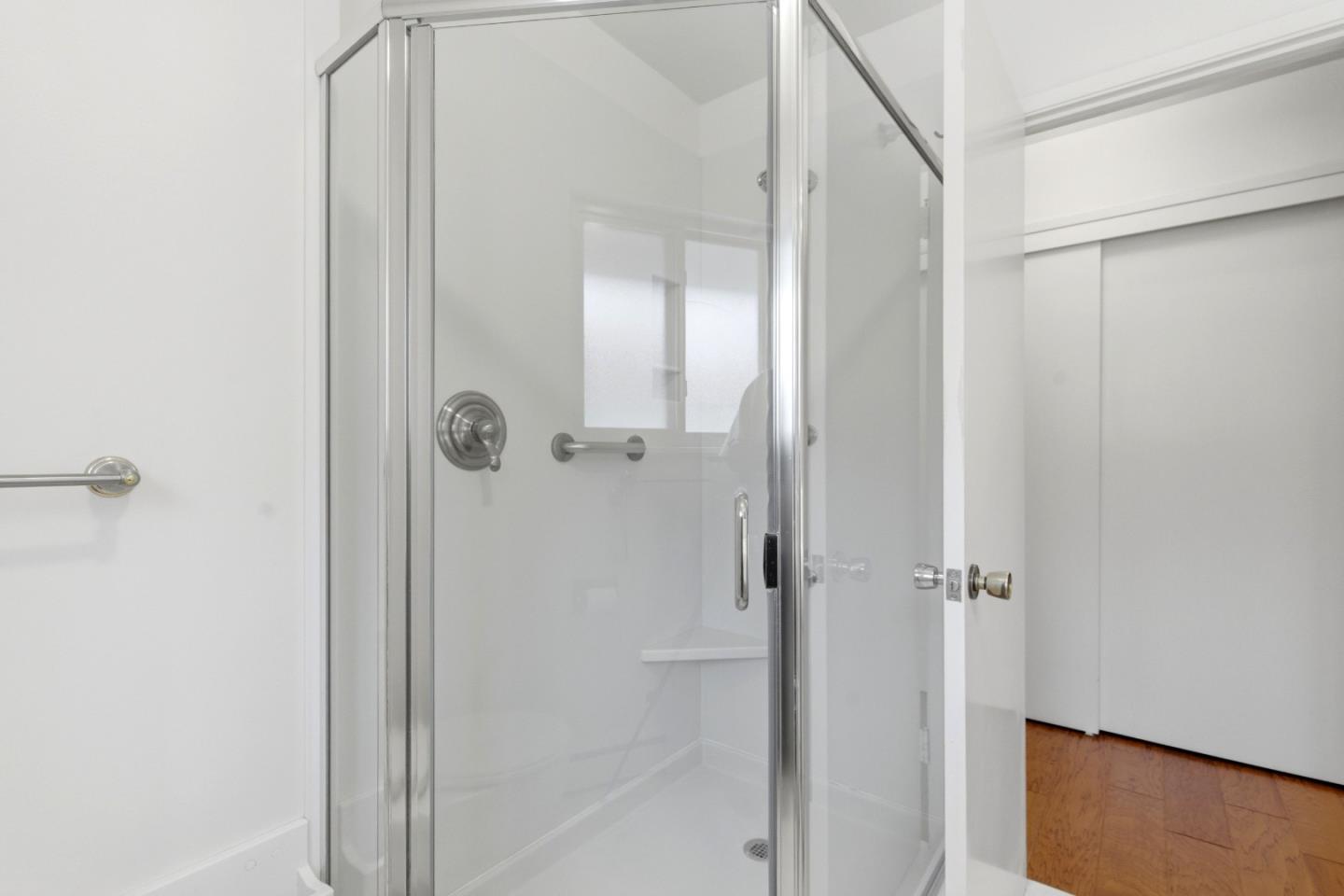 Detail Gallery Image 32 of 52 For 10904 Oak St, Castroville,  CA 95012 - 4 Beds | 2/1 Baths