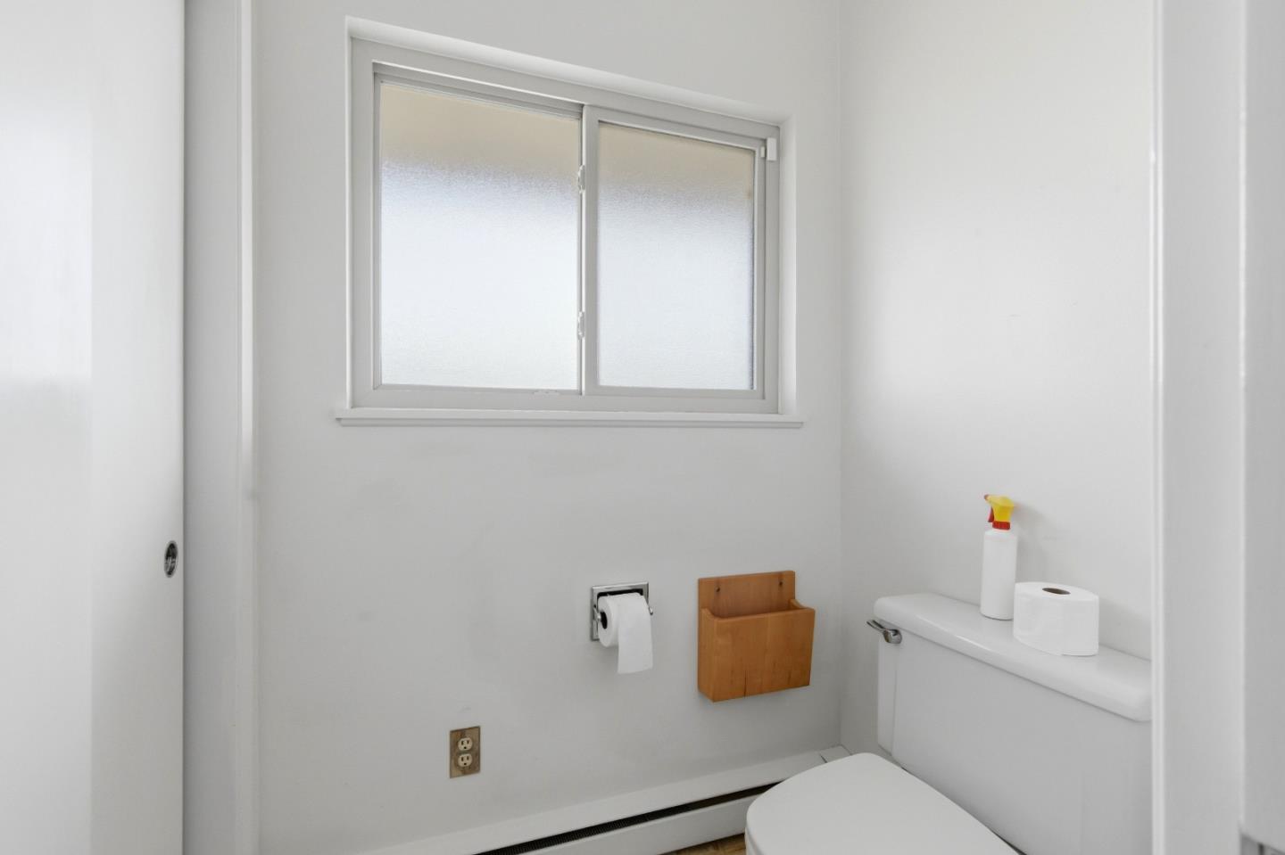 Detail Gallery Image 33 of 52 For 10904 Oak St, Castroville,  CA 95012 - 4 Beds | 2/1 Baths