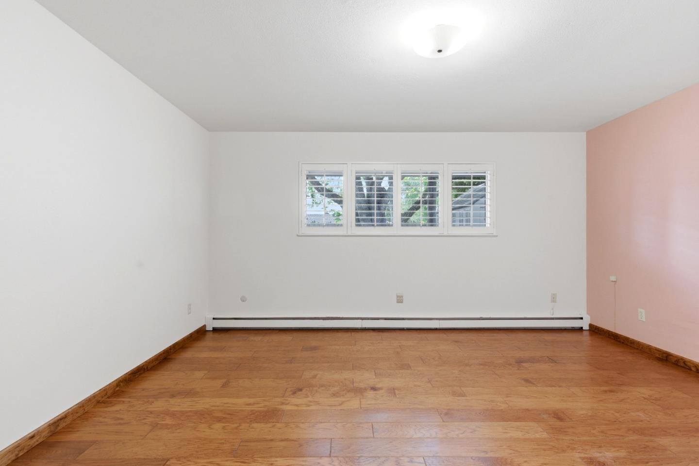 Detail Gallery Image 34 of 52 For 10904 Oak St, Castroville,  CA 95012 - 4 Beds | 2/1 Baths