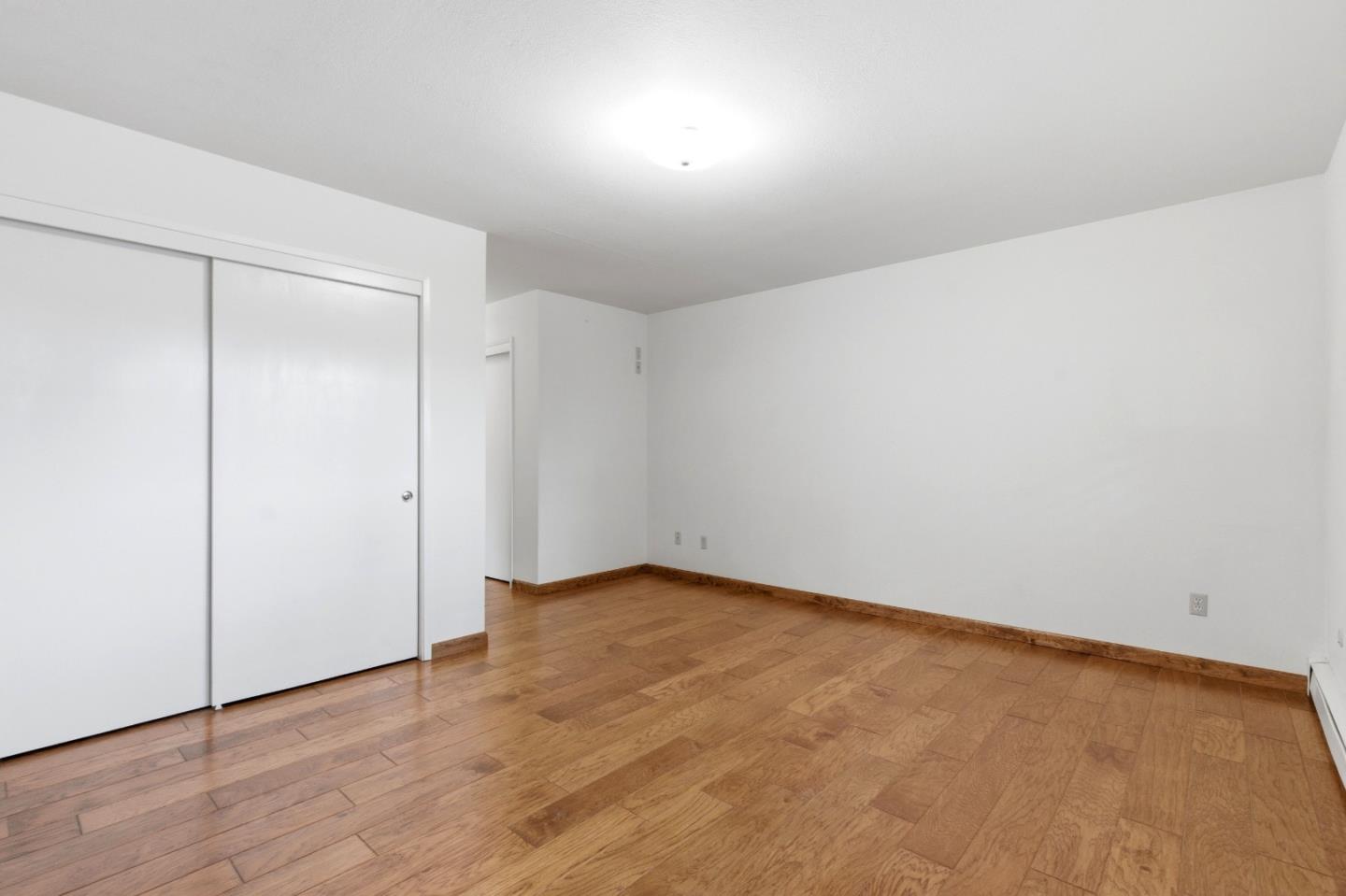 Detail Gallery Image 35 of 52 For 10904 Oak St, Castroville,  CA 95012 - 4 Beds | 2/1 Baths