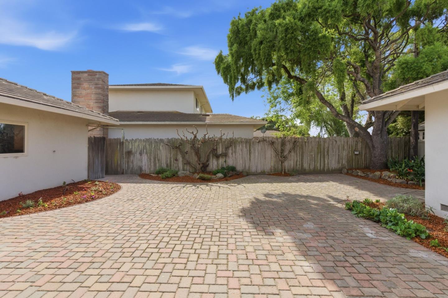 Detail Gallery Image 36 of 52 For 10904 Oak St, Castroville,  CA 95012 - 4 Beds | 2/1 Baths