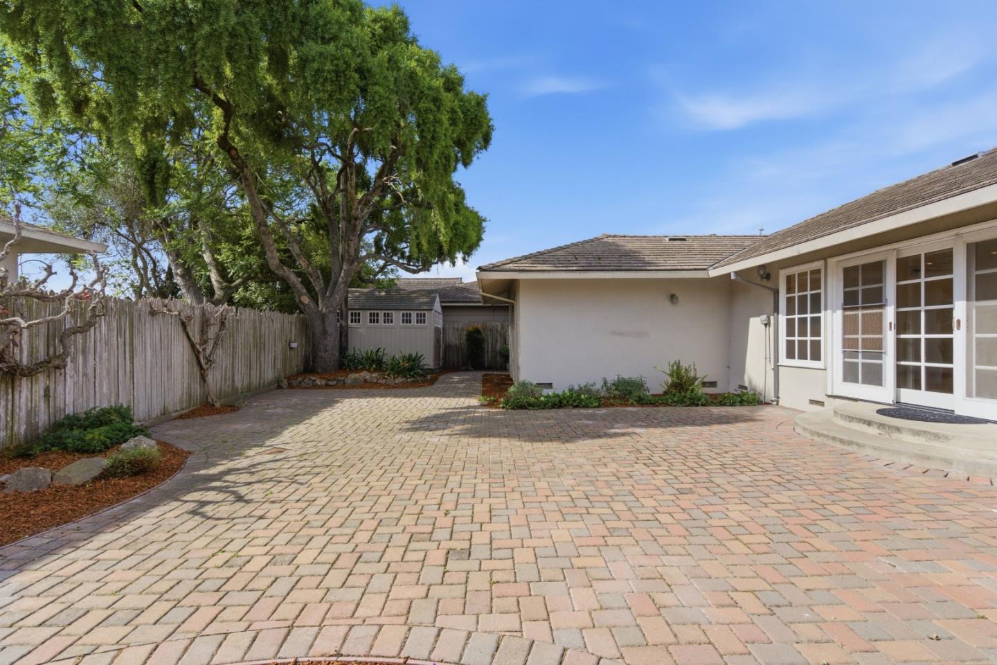 Detail Gallery Image 38 of 52 For 10904 Oak St, Castroville,  CA 95012 - 4 Beds | 2/1 Baths