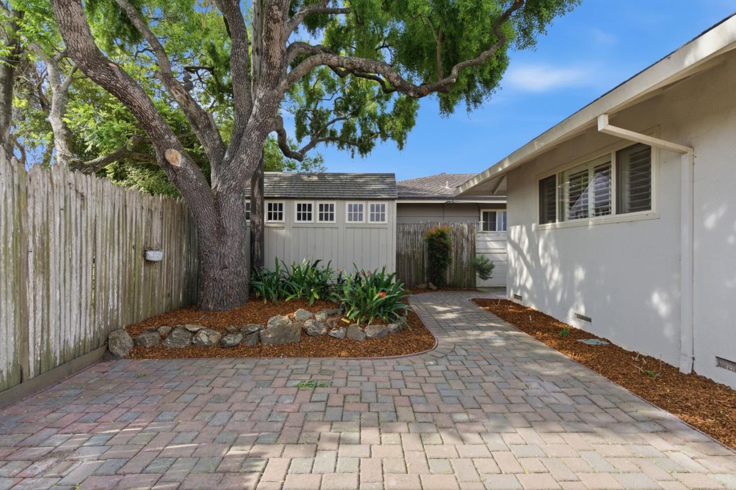 Detail Gallery Image 39 of 52 For 10904 Oak St, Castroville,  CA 95012 - 4 Beds | 2/1 Baths