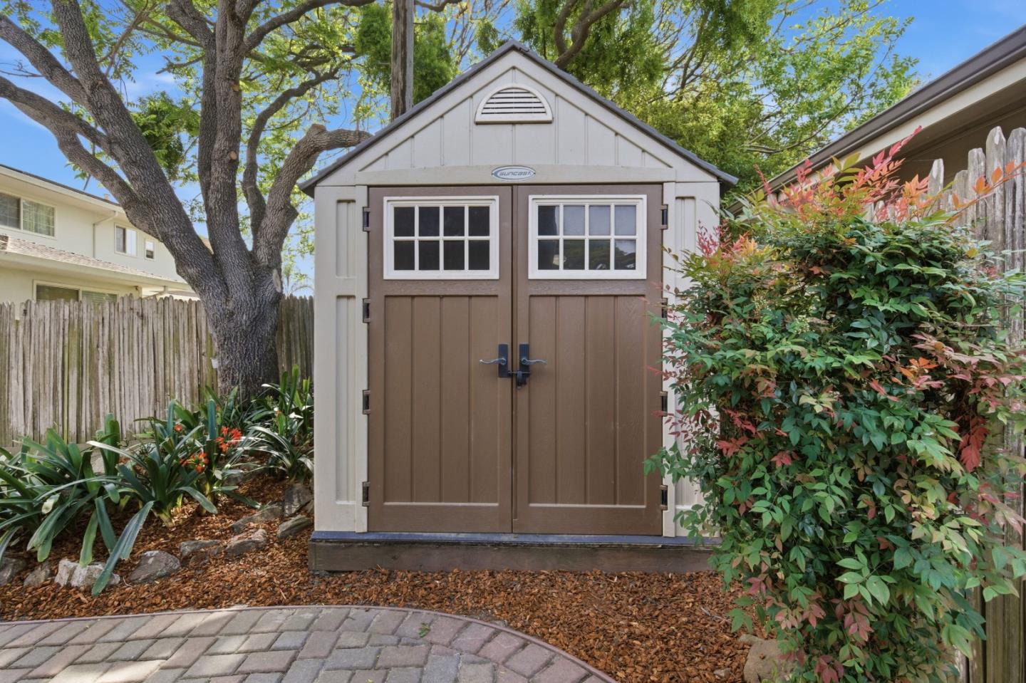 Detail Gallery Image 40 of 52 For 10904 Oak St, Castroville,  CA 95012 - 4 Beds | 2/1 Baths