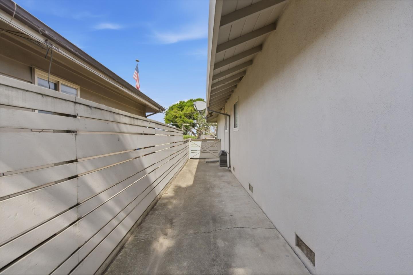 Detail Gallery Image 41 of 52 For 10904 Oak St, Castroville,  CA 95012 - 4 Beds | 2/1 Baths