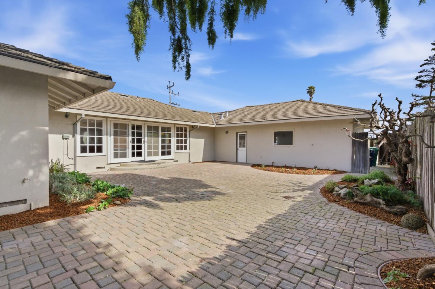 Detail Gallery Image 42 of 52 For 10904 Oak St, Castroville,  CA 95012 - 4 Beds | 2/1 Baths