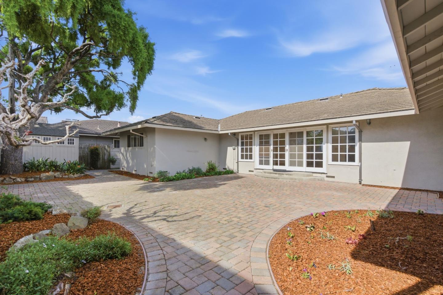 Detail Gallery Image 43 of 52 For 10904 Oak St, Castroville,  CA 95012 - 4 Beds | 2/1 Baths